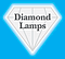 Diamondv Projector Lamps